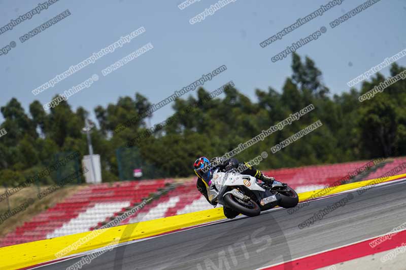 May 2023;motorbikes;no limits;peter wileman photography;portimao;portugal;trackday digital images